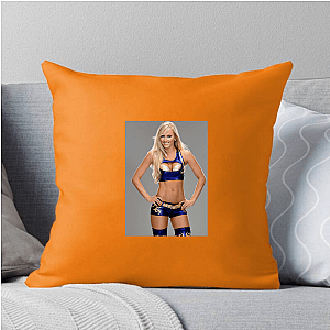 Summer Rae Era Summer Rae Pillows Cover