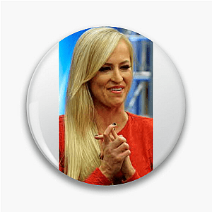 Rae of Sass Summer Rae Pins