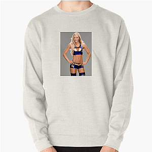 Summer Rae Era Summer Rae Sweatshirts