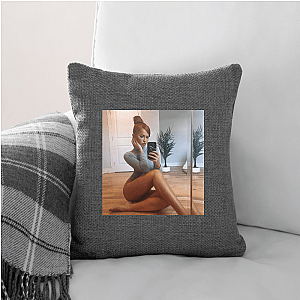 Flawless Since Rae Summer Rae Pillows Cover