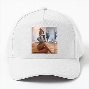 Flawless Since Rae Summer Rae Hats & Caps