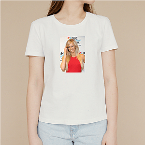 Walk Like Summer Rae Summer Rae T-Shirts