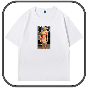 Summer Rae T-Shirts