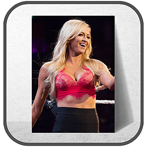 Summer Rae Posters