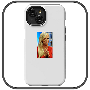 Summer Rae Cases