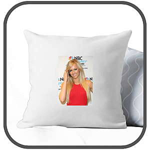 Summer Rae Pillows Cover