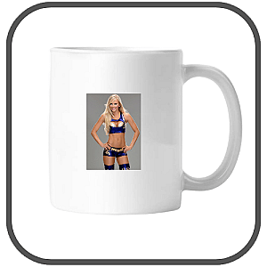 Summer Rae Mugs