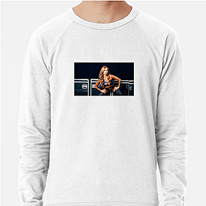Walk Like Summer Rae Summer Rae Sweatshirts
