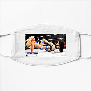 Summer Rae Made Me Fierce Summer Rae Face Masks