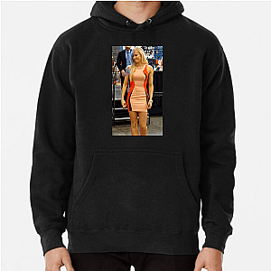 Certified Rae Energy Summer Rae Hoodies