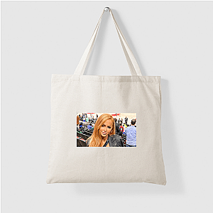 Summer Rae, Always On Top Summer Rae Bags