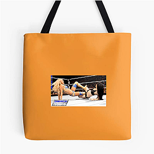 Summer Rae Made Me Fierce Summer Rae Bags