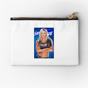 In My Summer Rae Era Summer Rae Zipper Pouches