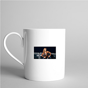 Walk Like Summer Rae Summer Rae Mugs
