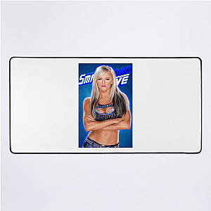 In My Summer Rae Era Summer Rae Mouse Pads