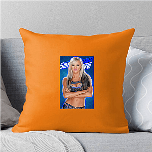 In My Summer Rae Era Summer Rae Pillows Cover