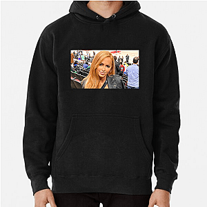 Summer Rae, Always On Top Summer Rae Hoodies