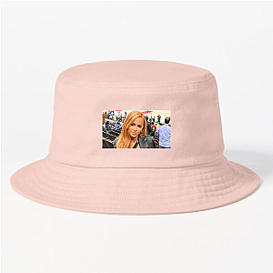 Summer Rae, Always On Top Summer Rae Hats & Caps