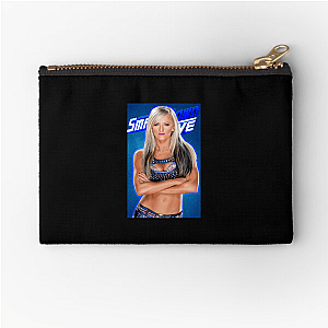 In My Summer Rae Era Summer Rae Zipper Pouches