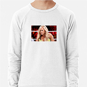 Rae-dy or Not Summer Rae Sweatshirts