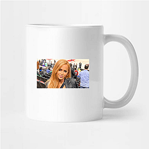Summer Rae, Always On Top Summer Rae Mugs