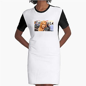 Summer Rae, Always On Top Summer Rae Dresses