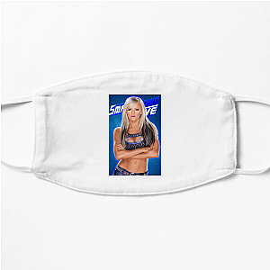 In My Summer Rae Era Summer Rae Face Masks