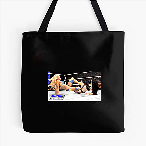 Summer Rae Made Me Fierce Summer Rae Bags