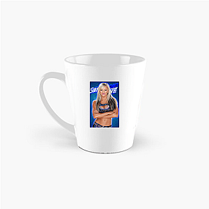 In My Summer Rae Era Summer Rae Mugs