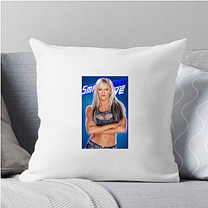 In My Summer Rae Era Summer Rae Pillows Cover