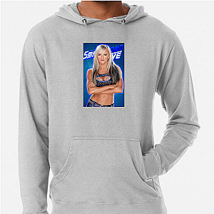 In My Summer Rae Era Summer Rae Hoodies