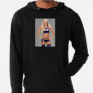 Summer Rae Era Summer Rae Hoodies
