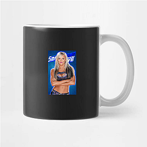 In My Summer Rae Era Summer Rae Mugs