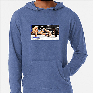 Summer Rae Made Me Fierce Summer Rae Hoodies