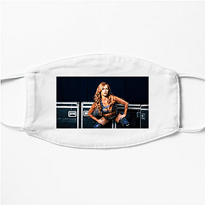 Walk Like Summer Rae Summer Rae Face Masks
