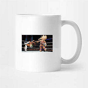 Built Like Summer Rae Summer Rae Mugs