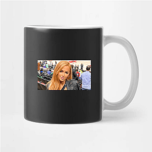 Summer Rae, Always On Top Summer Rae Mugs