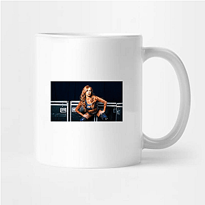 Walk Like Summer Rae Summer Rae Mugs