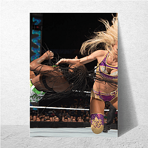 Built Like Summer Rae Summer Rae Posters