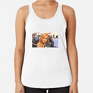 Summer Rae, Always On Top Summer Rae Tank Tops