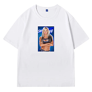 In My Summer Rae Era Summer Rae T-Shirts