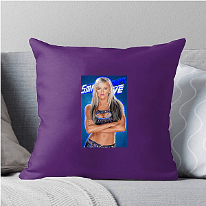 In My Summer Rae Era Summer Rae Pillows Cover