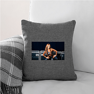 Walk Like Summer Rae Summer Rae Pillows Cover