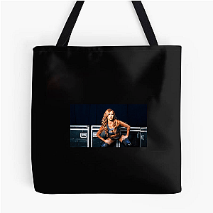 Walk Like Summer Rae Summer Rae Bags