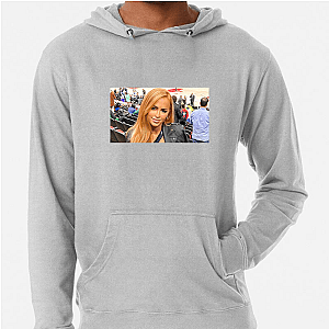 Summer Rae, Always On Top Summer Rae Hoodies
