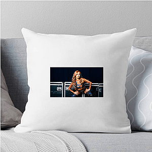 Walk Like Summer Rae Summer Rae Pillows Cover