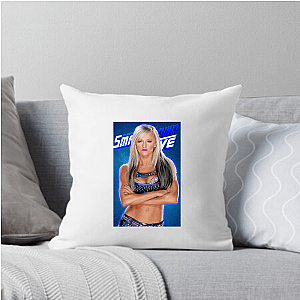 In My Summer Rae Era Summer Rae Pillows Cover
