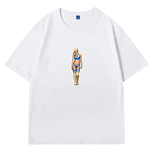 Rae’s Got The Glow Summer Rae T-Shirts