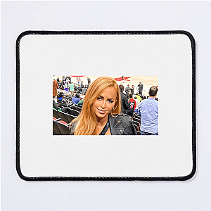 Summer Rae, Always On Top Summer Rae Mouse Pads