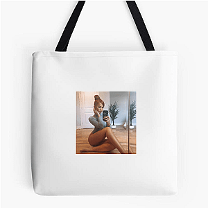 Flawless Since Rae Summer Rae Bags
